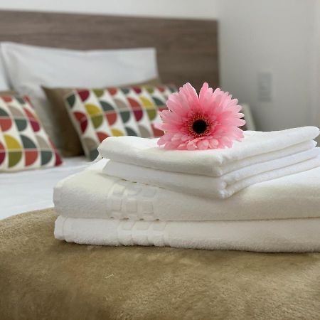 Apartmentforstay 20 Em Marilia Tanger Ngoại thất bức ảnh