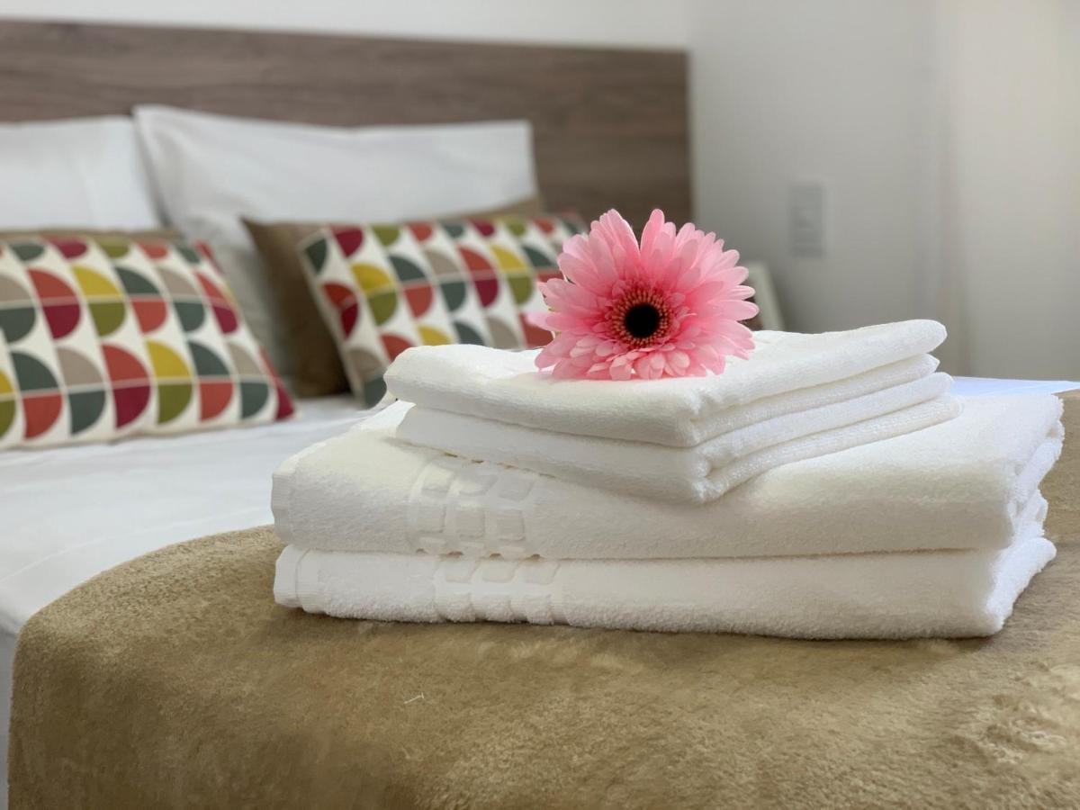 Apartmentforstay 20 Em Marilia Tanger Ngoại thất bức ảnh