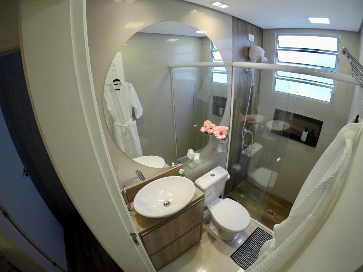 Apartmentforstay 20 Em Marilia Tanger Ngoại thất bức ảnh