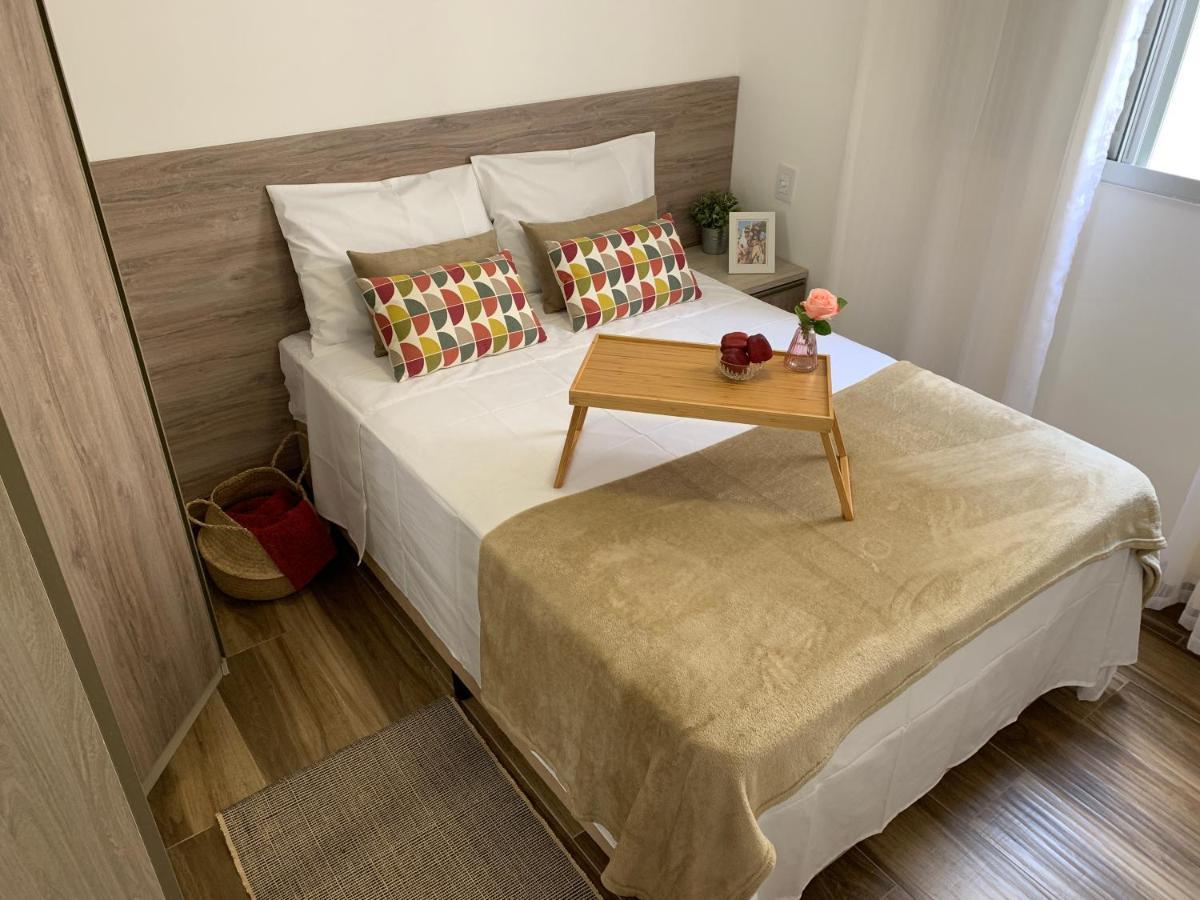 Apartmentforstay 20 Em Marilia Tanger Ngoại thất bức ảnh