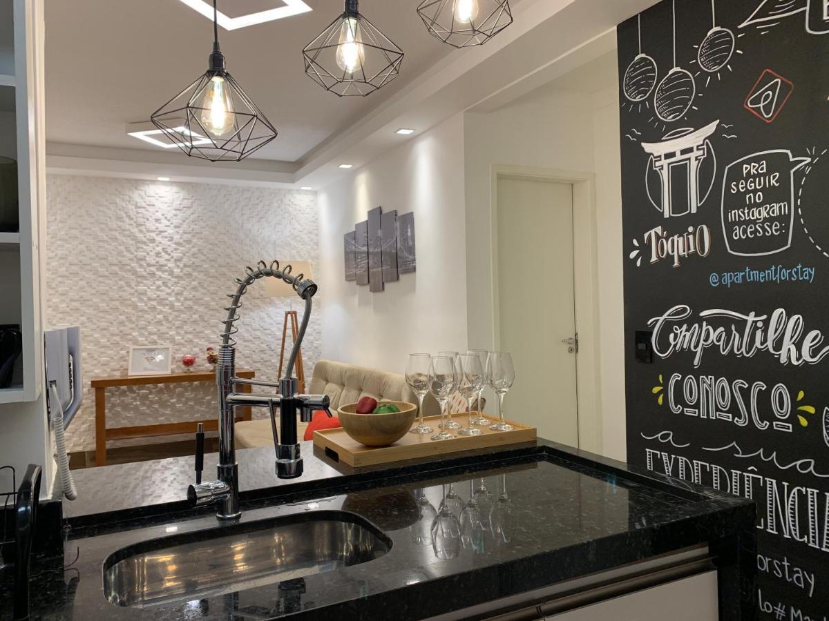 Apartmentforstay 20 Em Marilia Tanger Ngoại thất bức ảnh