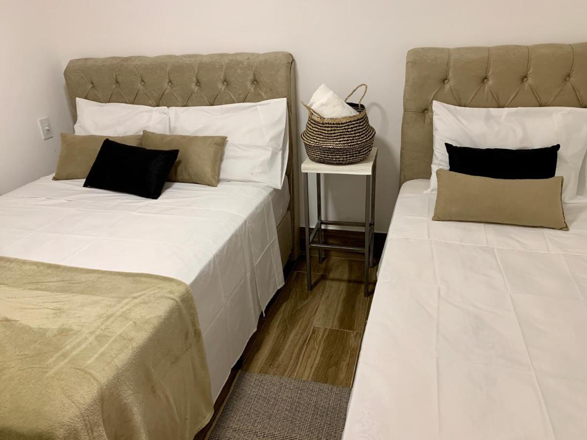 Apartmentforstay 20 Em Marilia Tanger Ngoại thất bức ảnh