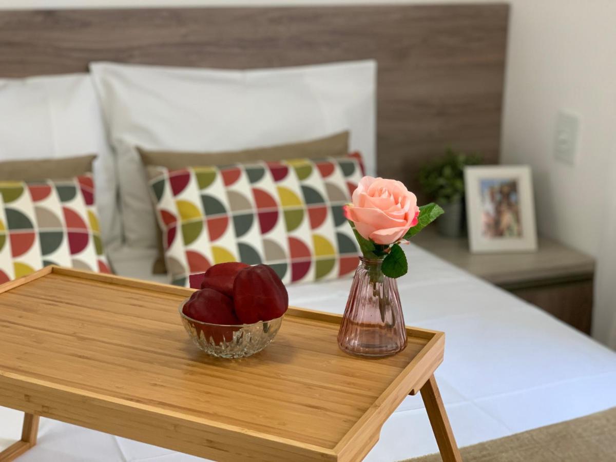 Apartmentforstay 20 Em Marilia Tanger Ngoại thất bức ảnh