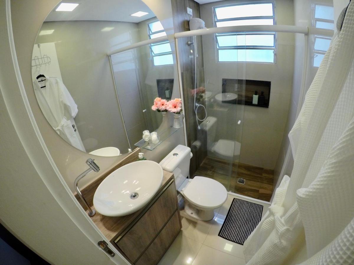 Apartmentforstay 20 Em Marilia Tanger Ngoại thất bức ảnh