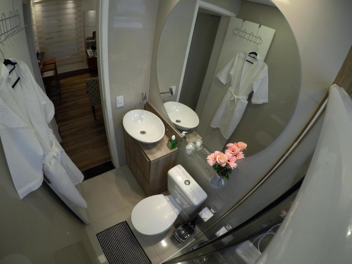 Apartmentforstay 20 Em Marilia Tanger Ngoại thất bức ảnh