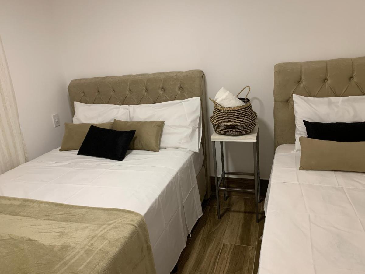 Apartmentforstay 20 Em Marilia Tanger Ngoại thất bức ảnh
